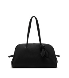 [JACQUEMUS] Shoulder bag FW26 BAU00417AC03A03 990