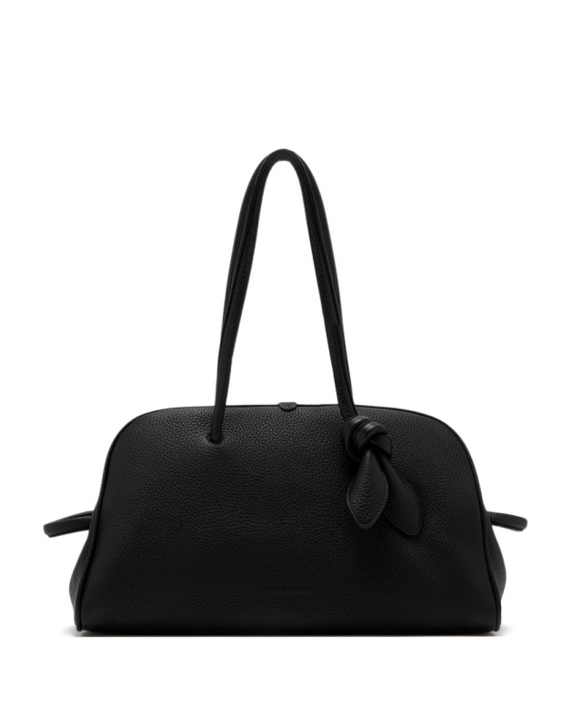 [JACQUEMUS] Shoulder bag FW26 BAU00417AC03A03 990