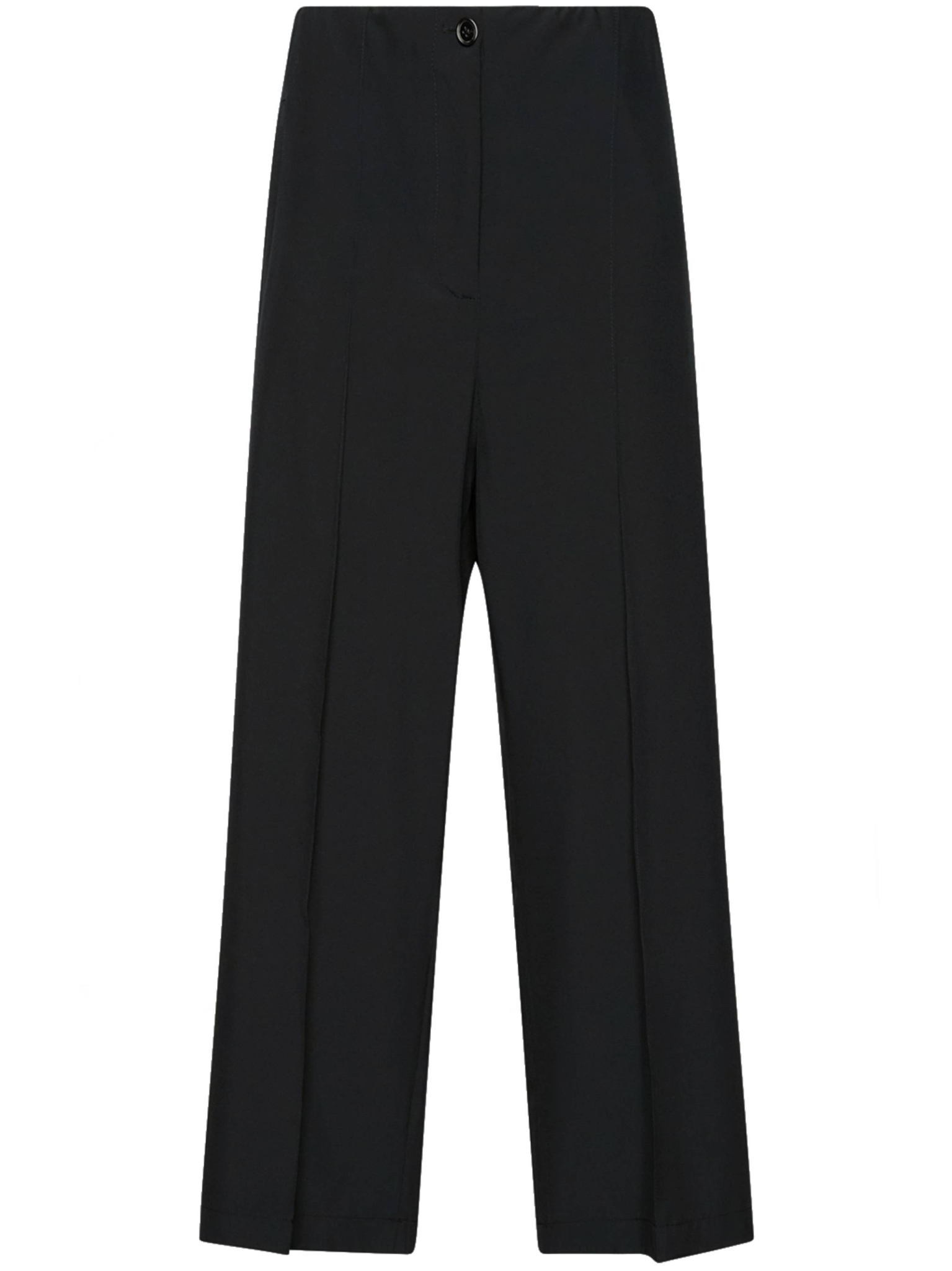 [ELENA MIRO`] Trousers SS26 P016P000464N