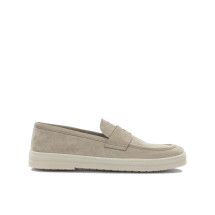 [Prada] Loafer SS26 2DG166 103