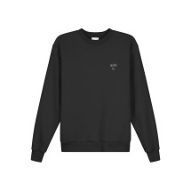 [Arte Antwerp] Sweatshirt FW25 AW25110C