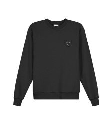 [Arte Antwerp] Sweatshirt FW25 AW25110C