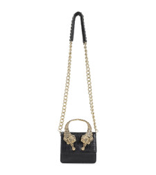 [ROBERTO CAVALLI] Shoulder bag FW25 SKB025.PZ975