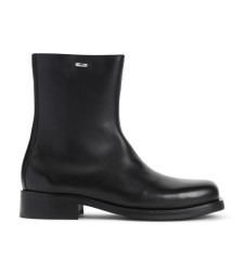 [Our Legacy] Boots SS26 COCBB