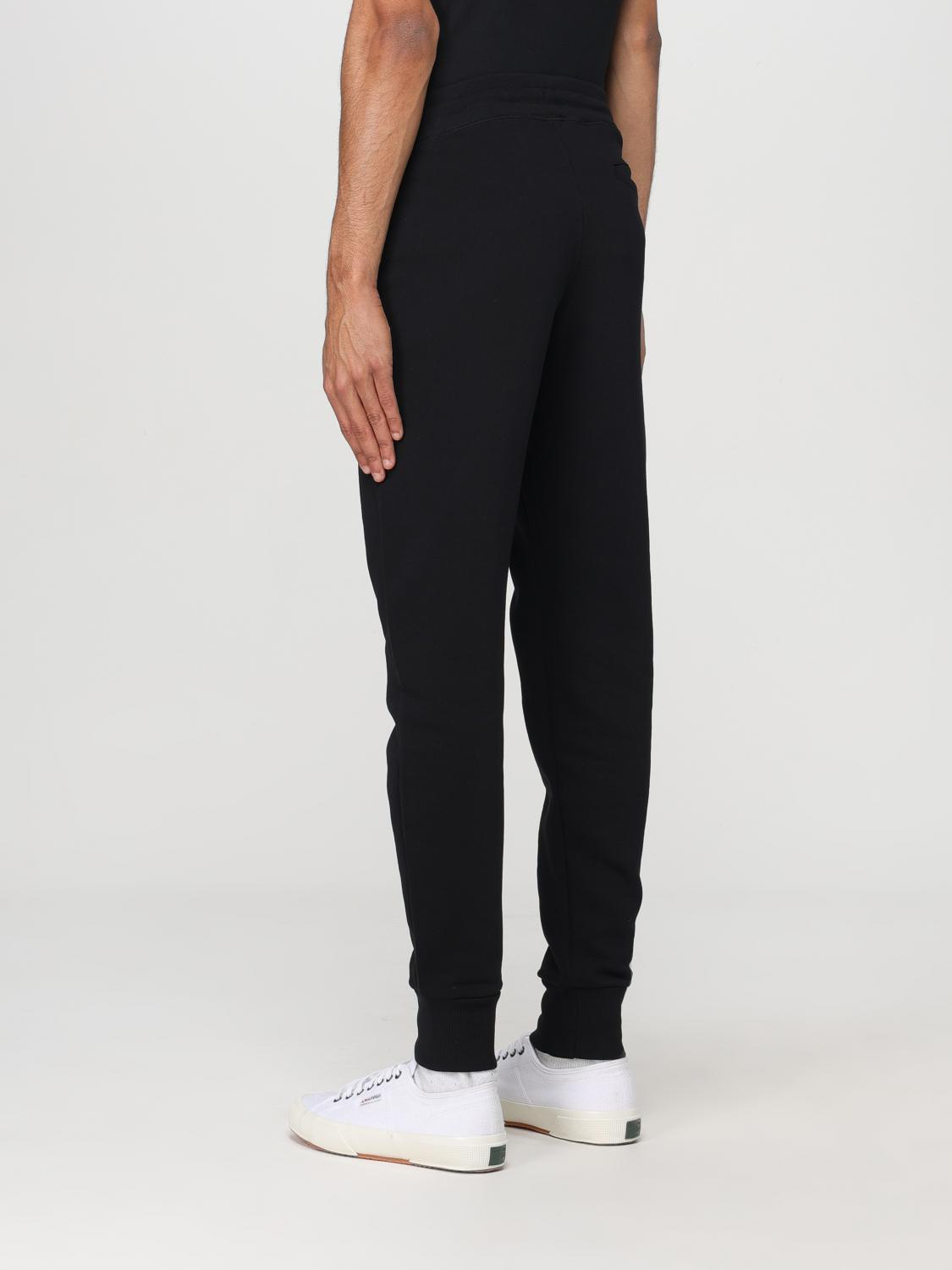 [PS PAUL SMITH] Trousers SS26 M2R482TKZEBRA 79
