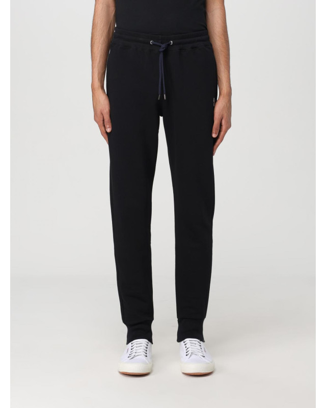 [PS PAUL SMITH] Trousers SS26 M2R482TKZEBRA 79