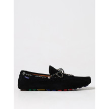 [PS PAUL SMITH] Loafer SS26 M2SSFD29MSUE 79