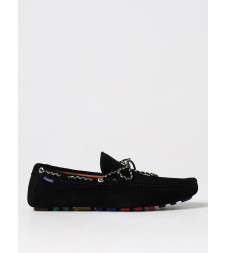 [PS PAUL SMITH] Loafer SS26 M2SSFD29MSUE 79