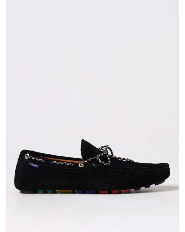 [PS PAUL SMITH] Loafer SS26 M2SSFD29MSUE 79