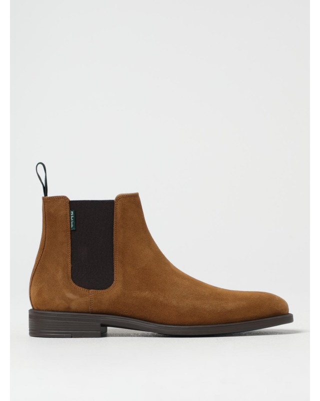 [PS PAUL SMITH] Boots SS26 M2SCDC03JSUE 62