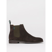 [PS PAUL SMITH] Boots SS26 M2SCDC15MSUE 69