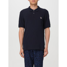 [PS PAUL SMITH] T-shirts Short Sleeve SS26 M2R183KKZEBRA 49