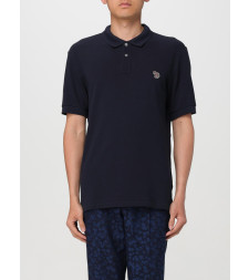 [PS PAUL SMITH] T-shirts Short Sleeve SS26 M2R183KKZEBRA 49