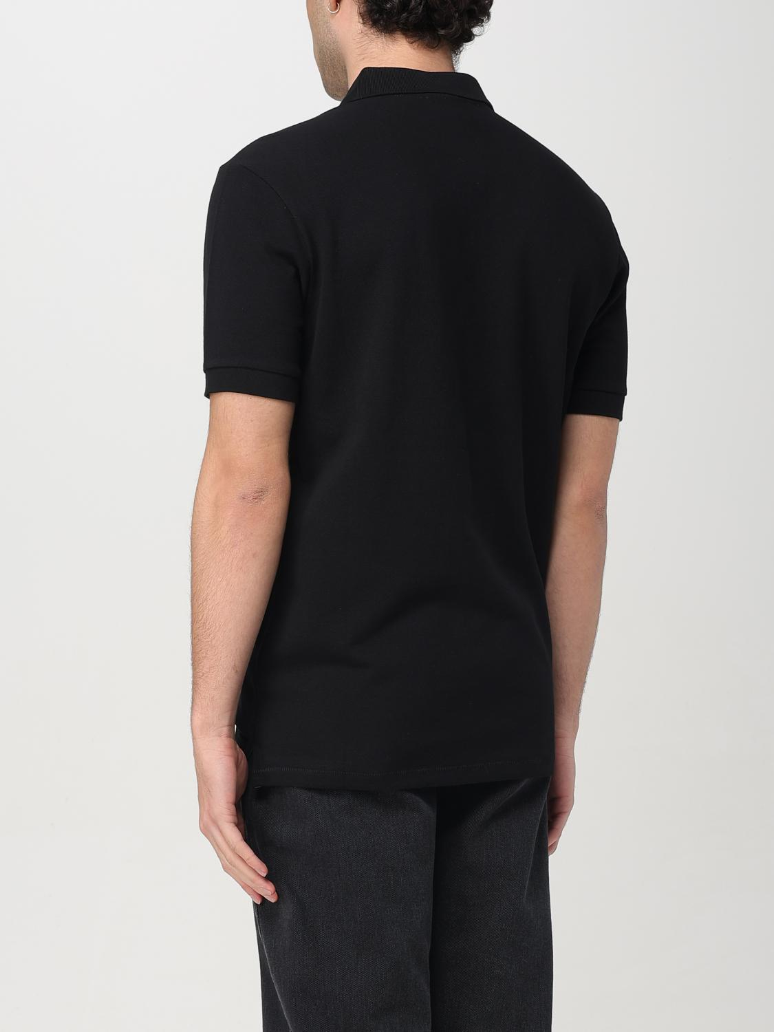 [PS PAUL SMITH] T-shirts Short Sleeve SS26 M2R183KKZEBRA 79