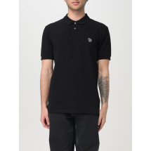 [PS PAUL SMITH] T-shirts Short Sleeve SS26 M2R183KKZEBRA 79