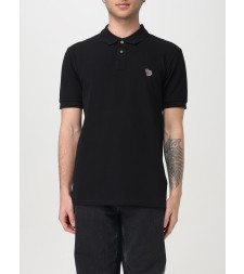 [PS PAUL SMITH] T-shirts Short Sleeve SS26 M2R183KKZEBRA 79
