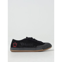 [Vivienne Westwood] Sneakers SS26 75020057MW0004 N401