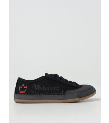 [Vivienne Westwood] Sneakers SS26 75020057MW0004 N401