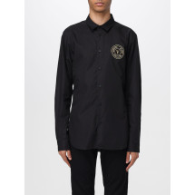 [VERSACE JEANS COUTURE] Shirts Long Sleeve SS26 76GALYS276UP201 G89