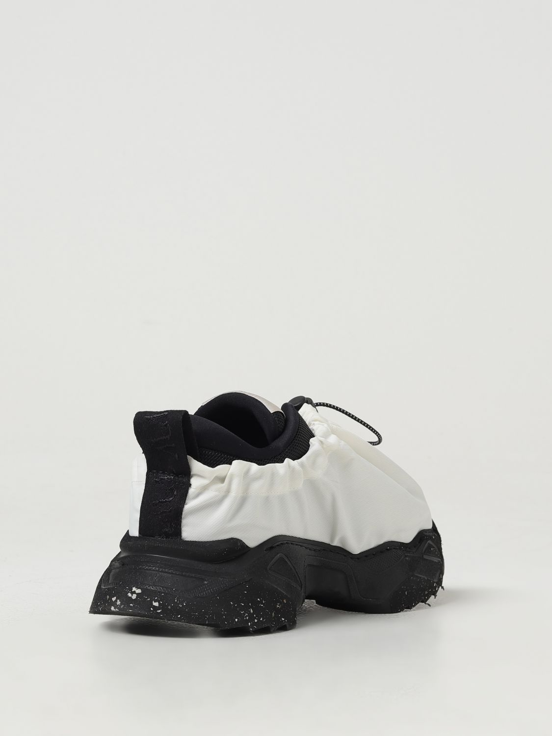 [Vivienne Westwood] Sneakers SS26 7502005EMW00QS C401