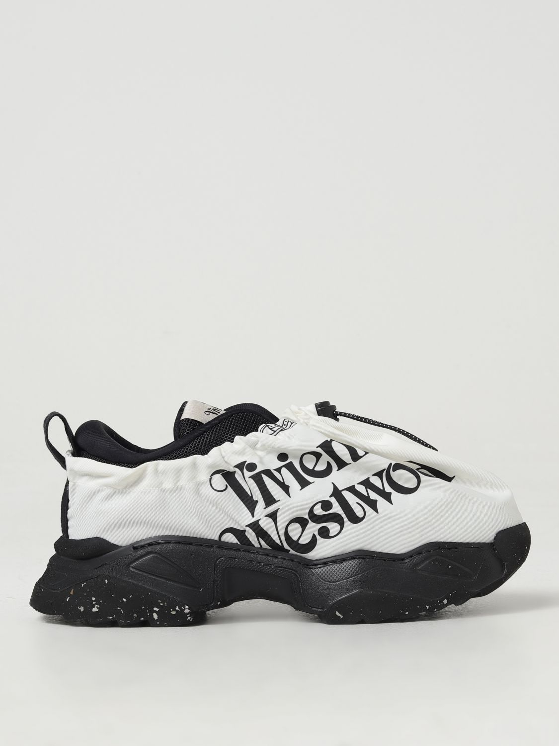 [Vivienne Westwood] Sneakers SS26 7502005EMW00QS C401