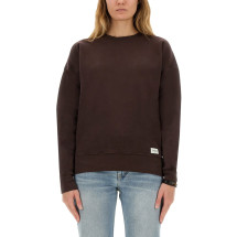 [Saint Laurent] Sweatshirt FW24 807761_Y36SV2355