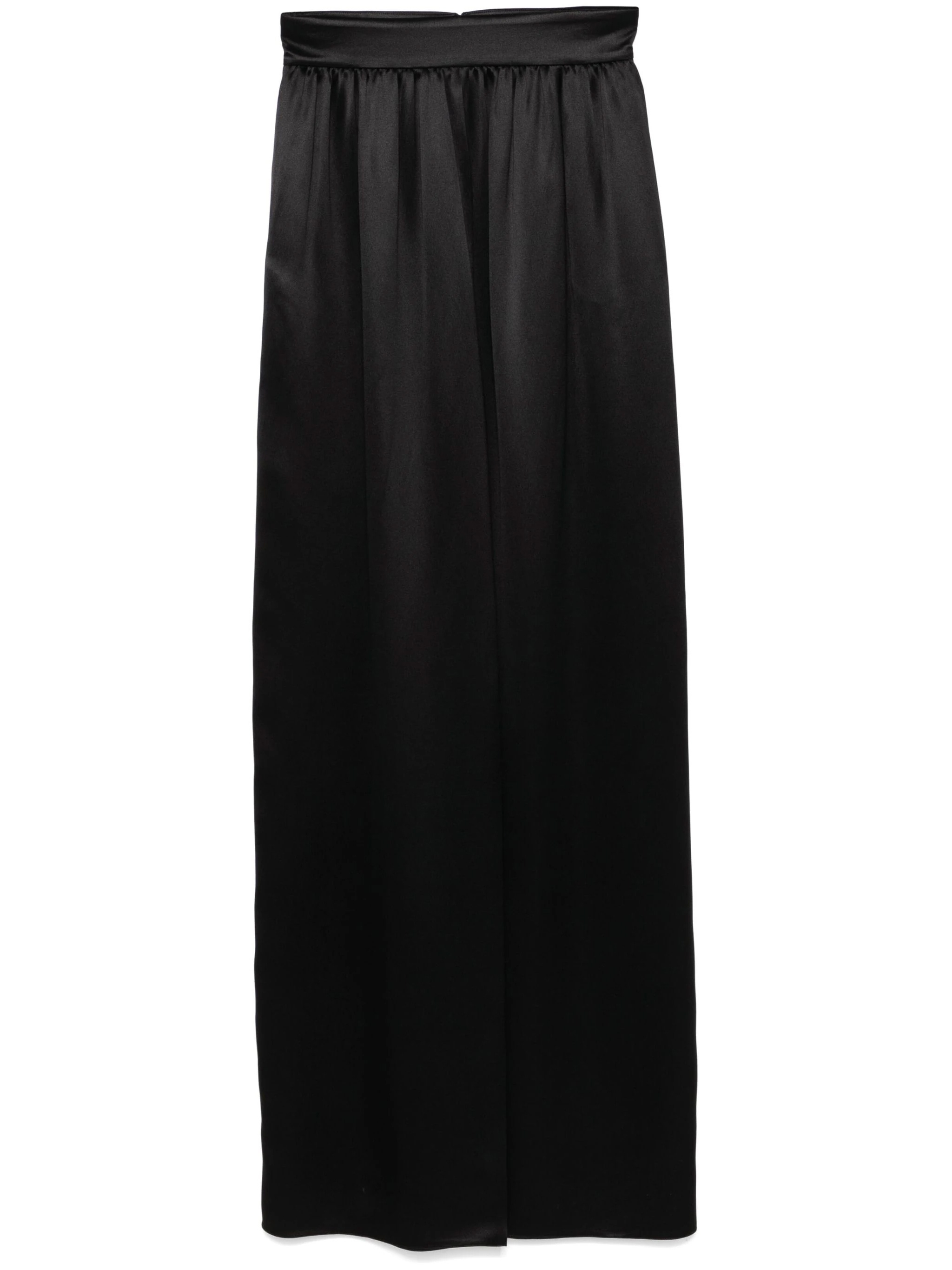 [Dolce & Gabbana] Long skirt SS26 F4CZGT FU1NU