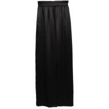 [Dolce & Gabbana] Long skirt SS26 F4CZGT FU1NU