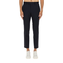 [BOSS] Trousers FW24 50521634_10257201404