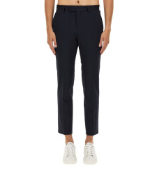 [BOSS] Trousers FW24 50521634_10257201404