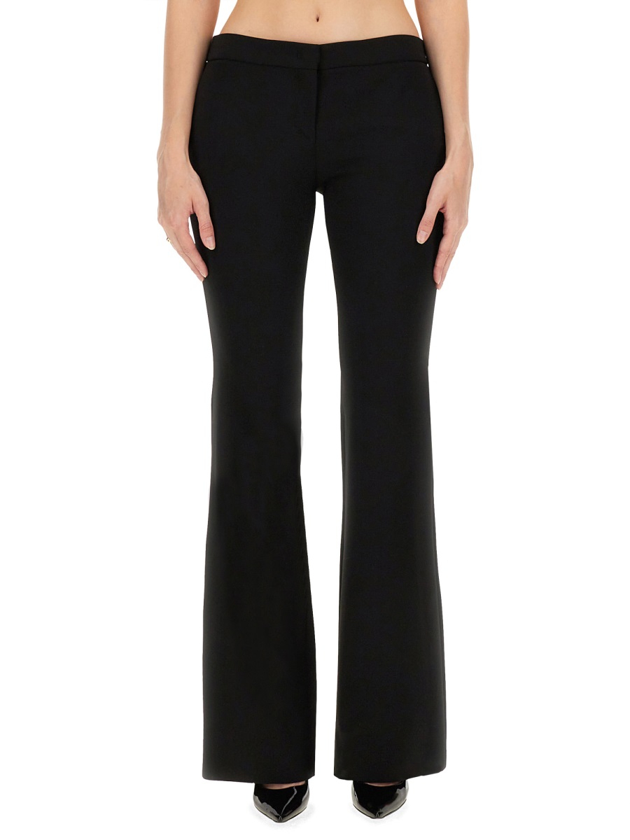 [Moschino] Trousers FW24 03155524_0555