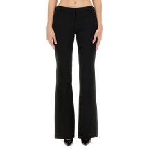 [Moschino] Trousers FW24 03155524_0555