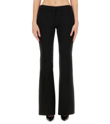 [Moschino] Trousers FW24 03155524_0555