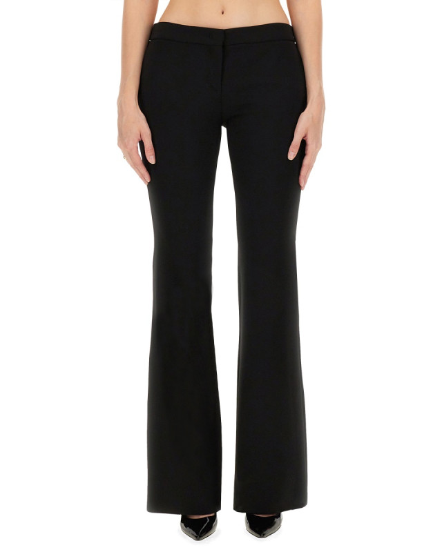 [Moschino] Trousers FW24 03155524_0555