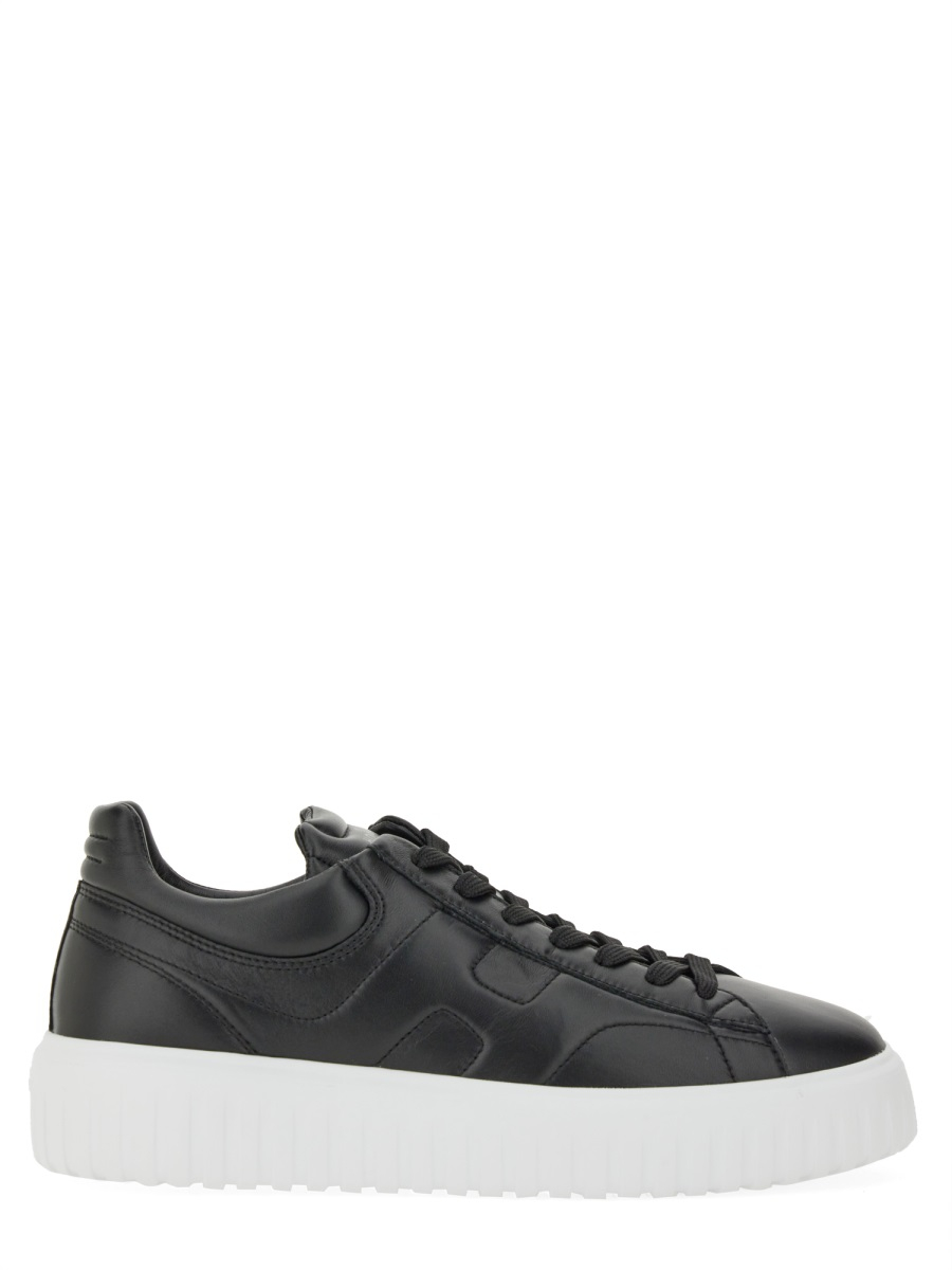 [Hogan] Sneakers SS25 HXM6450FC60_LE9B999
