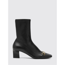 [Gucci] Boots SS26 865405AAGGW 1000