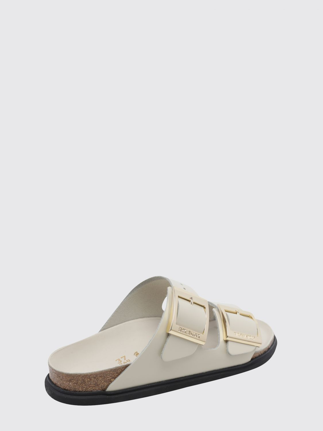 [Birkenstock] Sandals SS26 1031809