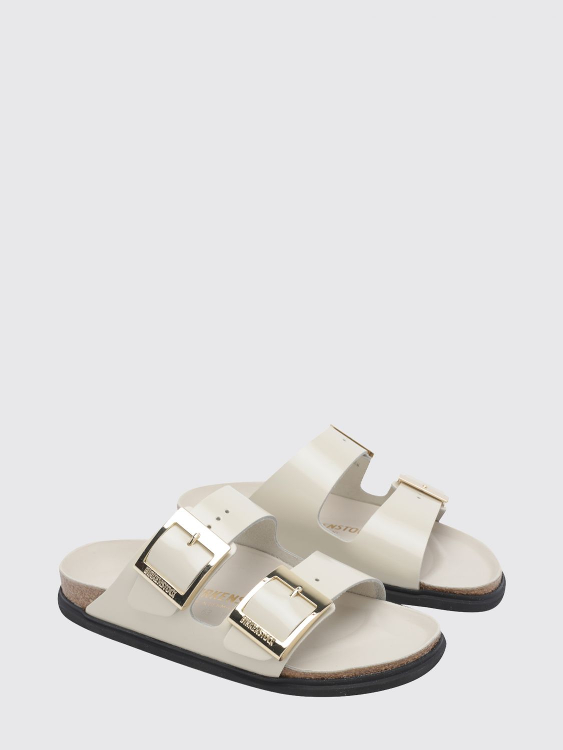 [Birkenstock] Sandals SS26 1031809