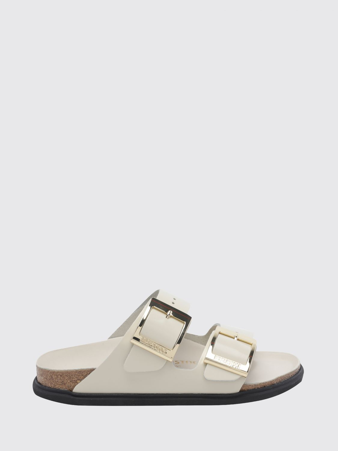 [Birkenstock] Sandals SS26 1031809