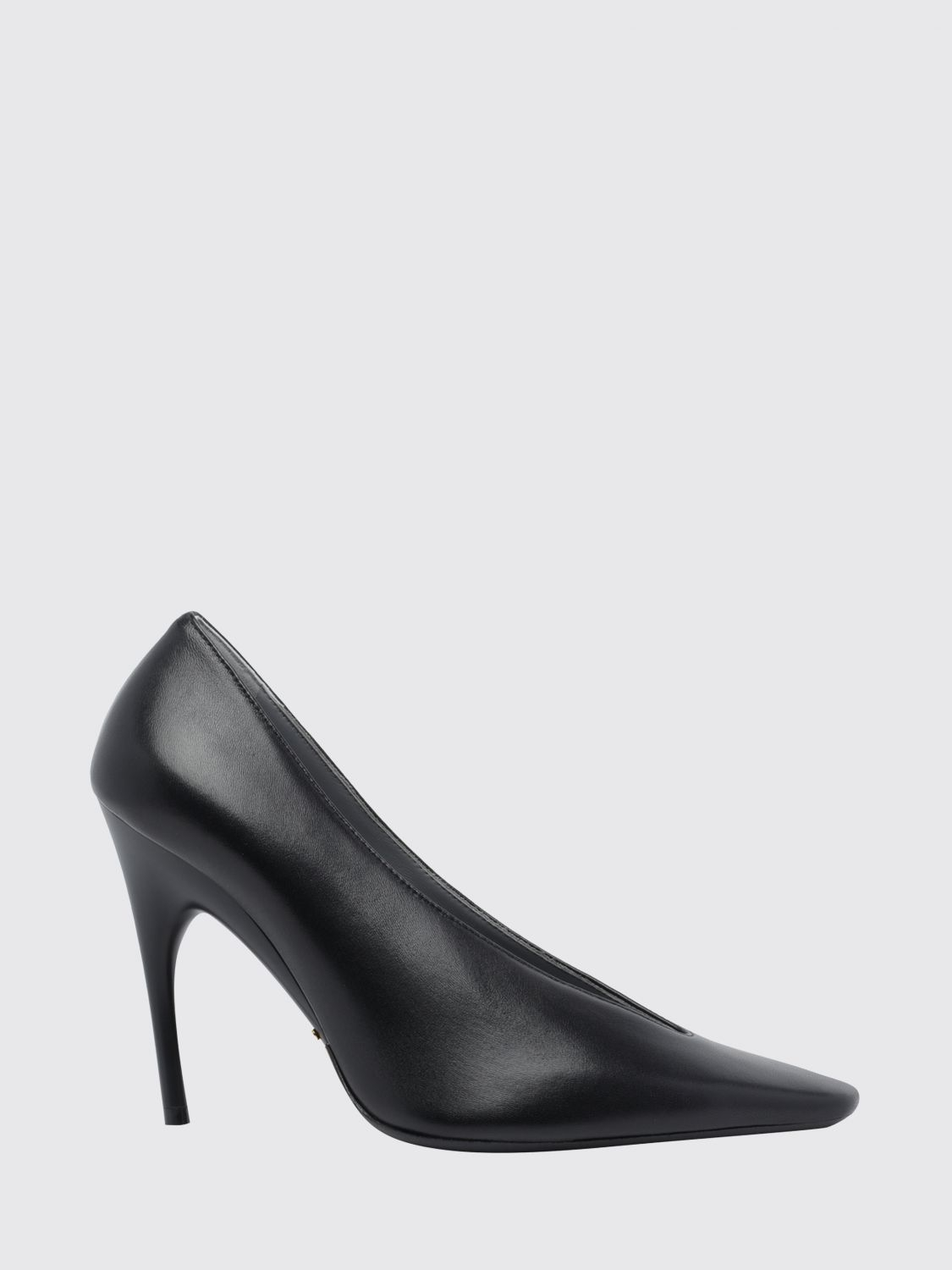[Balenciaga] Pumps SS26 869545WCDH1 1080