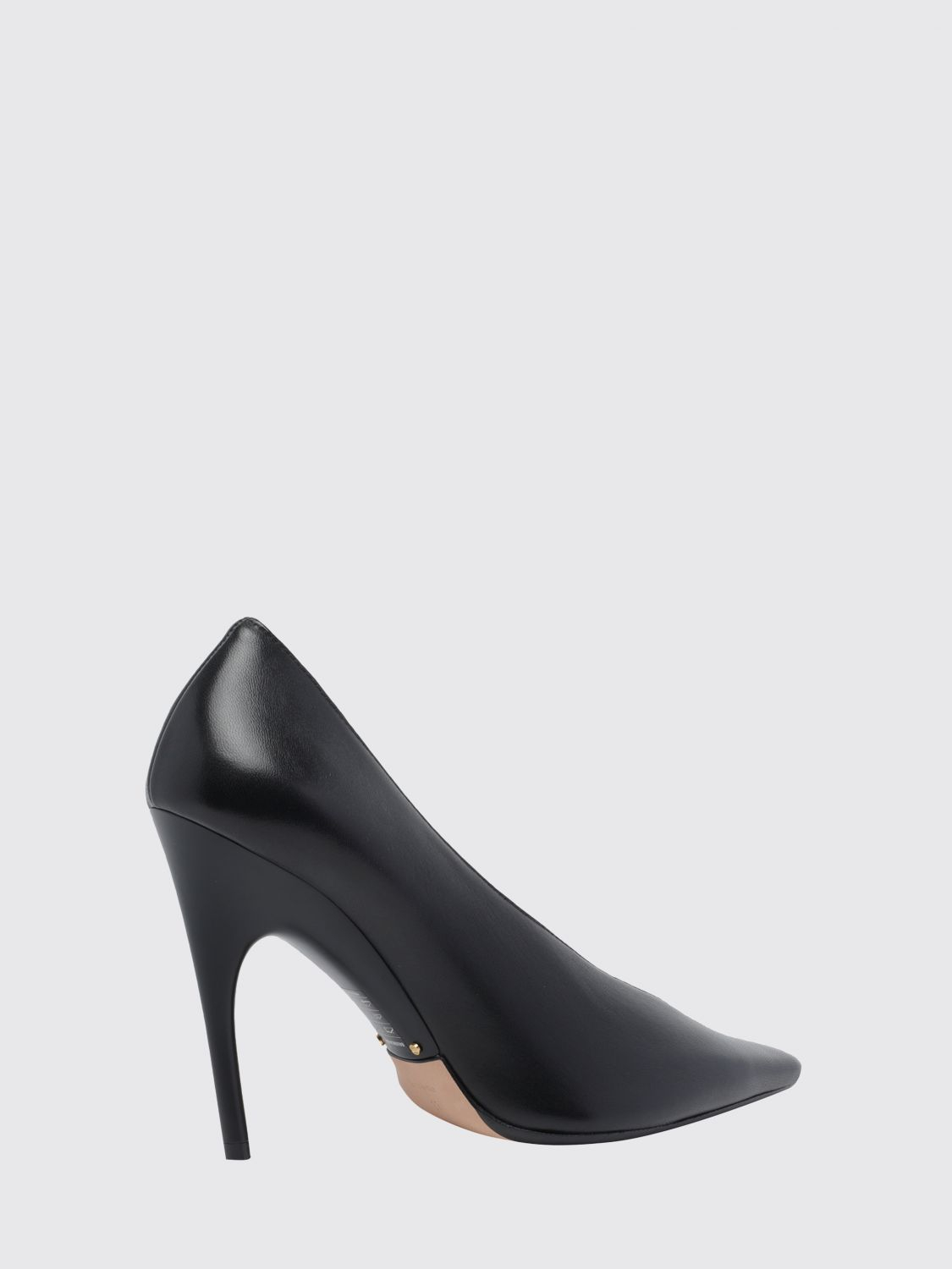 [Balenciaga] Pumps SS26 869545WCDH1 1080