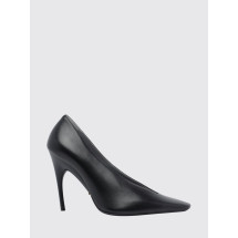 [Balenciaga] Pumps SS26 869545WCDH1 1080