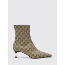 [Gucci] Boots SS26 865529FAFZD 9167