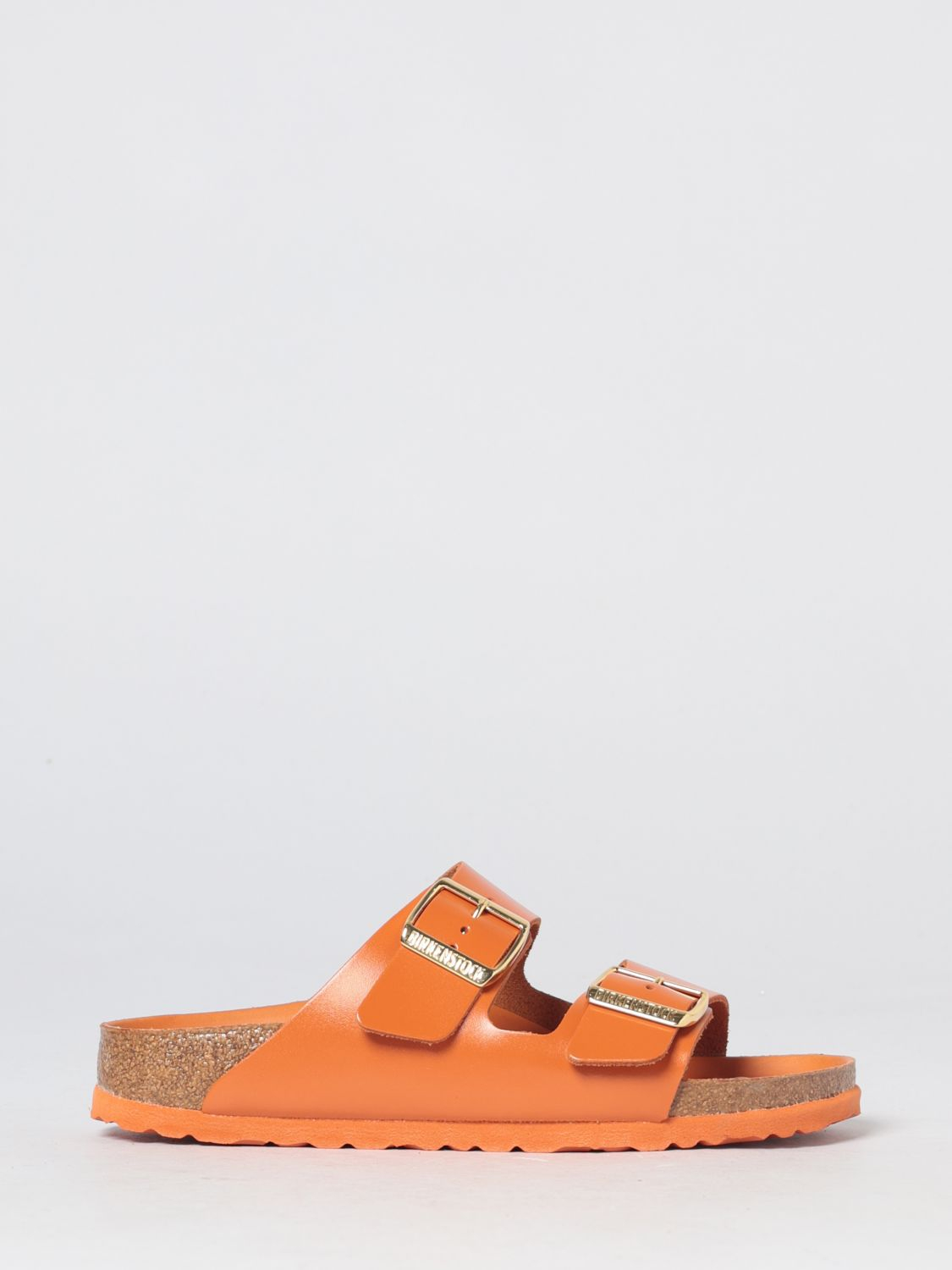 [Birkenstock] Sandals SS26 1031424