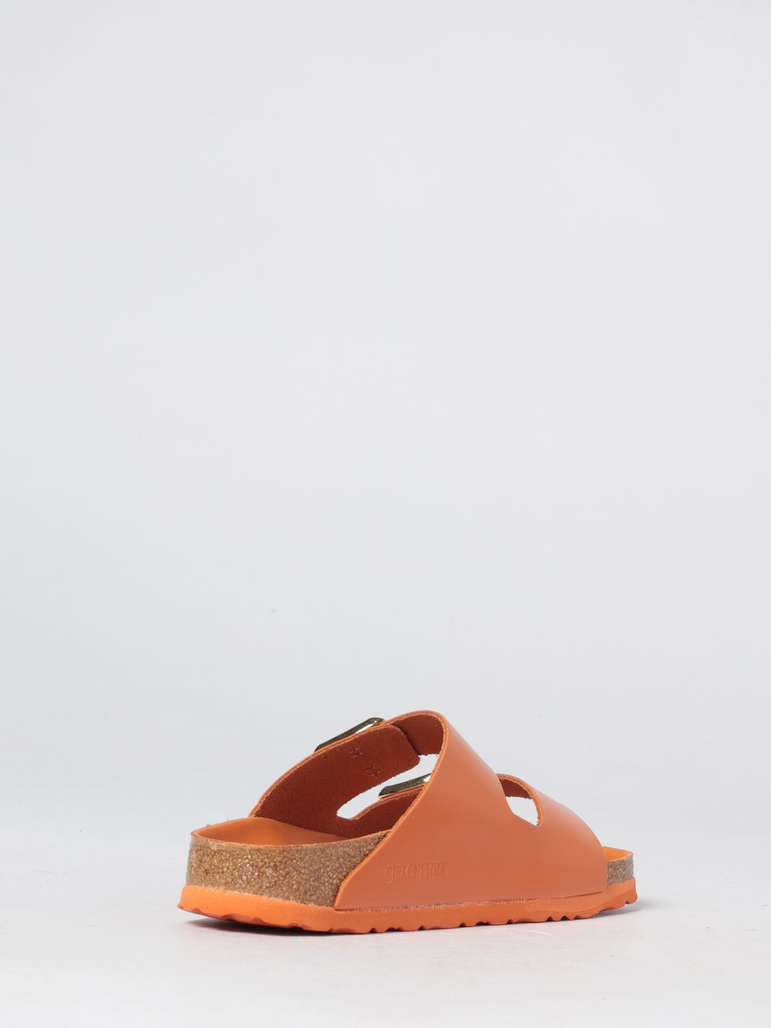[Birkenstock] Sandals SS26 1031424