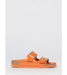 [Birkenstock] Sandals SS26 1031424