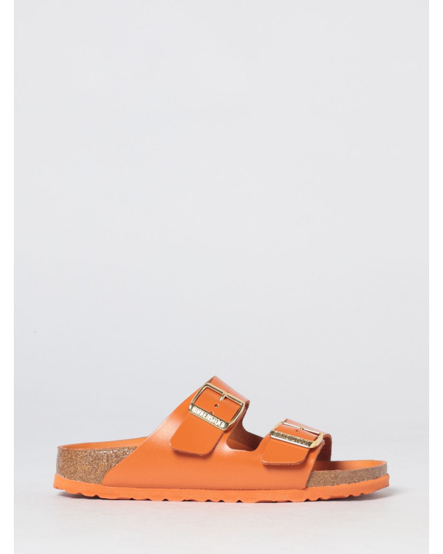 [Birkenstock] Sandals SS26 1031424
