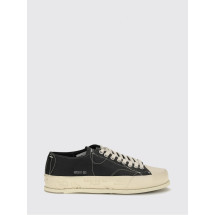 [Premiata] Sneakers SS26 VINCE015 NERO