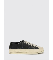 [Premiata] Sneakers SS26 VINCE015 NERO