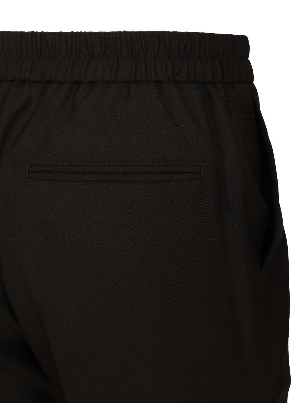 [Paul Smith] Trousers CO M1R-586Z-V0000179